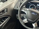 2022 Ford Transit Connect FWD Passenger Van for sale #P2679IN - photo 19