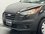 2022 Ford Transit Connect FWD Passenger Van for sale #P2679IN - photo 3