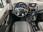 2022 Ford Transit Connect FWD Passenger Van for sale #P2679IN - photo 20
