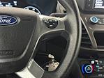 2022 Ford Transit Connect FWD Passenger Van for sale #P2679IN - photo 21