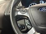 2022 Ford Transit Connect FWD Passenger Van for sale #P2679IN - photo 22