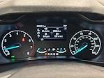 2022 Ford Transit Connect FWD Passenger Van for sale #P2679IN - photo 23