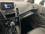 2022 Ford Transit Connect FWD Passenger Van for sale #P2679IN - photo 24