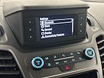 2022 Ford Transit Connect FWD Passenger Van for sale #P2679IN - photo 25
