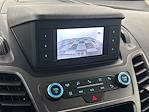 2022 Ford Transit Connect FWD Passenger Van for sale #P2679IN - photo 26