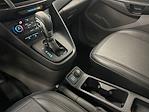 2022 Ford Transit Connect FWD Passenger Van for sale #P2679IN - photo 29