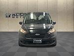 2022 Ford Transit Connect FWD Passenger Van for sale #P2679IN - photo 4