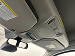 2022 Ford Transit Connect FWD Passenger Van for sale #P2679IN - photo 30