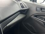 2022 Ford Transit Connect FWD Passenger Van for sale #P2679IN - photo 31