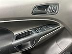 2022 Ford Transit Connect FWD Passenger Van for sale #P2679IN - photo 33