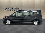 2022 Ford Transit Connect FWD Passenger Van for sale #P2679IN - photo 5