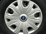 2022 Ford Transit Connect FWD Passenger Van for sale #P2679IN - photo 6