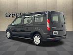 2022 Ford Transit Connect FWD Passenger Van for sale #P2679IN - photo 2