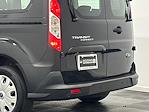 2022 Ford Transit Connect FWD Passenger Van for sale #P2679IN - photo 7