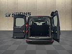 2022 Ford Transit Connect FWD Passenger Van for sale #P2679IN - photo 8