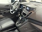 2022 Ford Transit Connect FWD Passenger Van for sale #P2679IN - photo 9