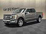 2023 Ford F-150 SuperCrew Cab 4WD Pickup for sale #P2690A - photo 1