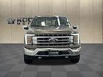 2023 Ford F-150 SuperCrew Cab 4WD Pickup for sale #P2690A - photo 4