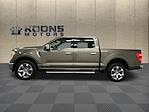 2023 Ford F-150 SuperCrew Cab 4WD Pickup for sale #P2690A - photo 5