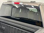 2023 Ford F-150 SuperCrew Cab 4WD Pickup for sale #P2690A - photo 7