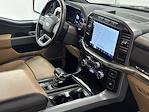 2023 Ford F-150 SuperCrew Cab 4WD Pickup for sale #P2690A - photo 8