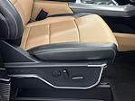 2023 Ford F-150 SuperCrew Cab 4WD Pickup for sale #P2690A - photo 10