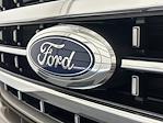 2023 Ford F-150 SuperCrew Cab 4WD Pickup for sale #P2690A - photo 11