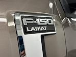 2023 Ford F-150 SuperCrew Cab 4WD Pickup for sale #P2690A - photo 12