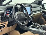 2023 Ford F-150 SuperCrew Cab 4WD Pickup for sale #P2690A - photo 13