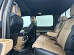 2023 Ford F-150 SuperCrew Cab 4WD Pickup for sale #P2690A - photo 15
