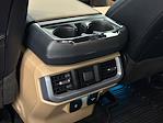 2023 Ford F-150 SuperCrew Cab 4WD Pickup for sale #P2690A - photo 16