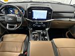 2023 Ford F-150 SuperCrew Cab 4WD Pickup for sale #P2690A - photo 17