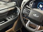 2023 Ford F-150 SuperCrew Cab 4WD Pickup for sale #P2690A - photo 19
