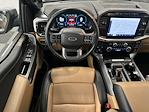 2023 Ford F-150 SuperCrew Cab 4WD Pickup for sale #P2690A - photo 20