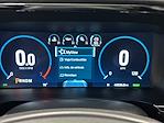 2023 Ford F-150 SuperCrew Cab 4WD Pickup for sale #P2690A - photo 23