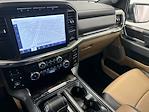 2023 Ford F-150 SuperCrew Cab 4WD Pickup for sale #P2690A - photo 24