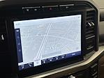 2023 Ford F-150 SuperCrew Cab 4WD Pickup for sale #P2690A - photo 25