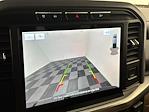 2023 Ford F-150 SuperCrew Cab 4WD Pickup for sale #P2690A - photo 26