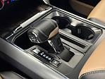 2023 Ford F-150 SuperCrew Cab 4WD Pickup for sale #P2690A - photo 29
