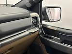 2023 Ford F-150 SuperCrew Cab 4WD Pickup for sale #P2690A - photo 31