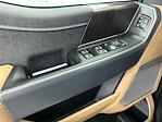 2023 Ford F-150 SuperCrew Cab 4WD Pickup for sale #P2690A - photo 33