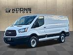 Used 2019 Ford Transit 250 Low Roof Empty Cargo Van for sale #P2742 - photo 1