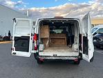 Used 2019 Ford Transit 250 Low Roof Empty Cargo Van for sale #P2742 - photo 11