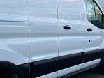 Used 2019 Ford Transit 250 Low Roof Empty Cargo Van for sale #P2742 - photo 12
