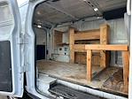 Used 2019 Ford Transit 250 Low Roof Empty Cargo Van for sale #P2742 - photo 13