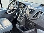 Used 2019 Ford Transit 250 Low Roof Empty Cargo Van for sale #P2742 - photo 15