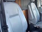 Used 2019 Ford Transit 250 Low Roof Empty Cargo Van for sale #P2742 - photo 16