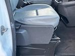 Used 2019 Ford Transit 250 Low Roof Empty Cargo Van for sale #P2742 - photo 17