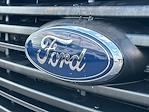 Used 2019 Ford Transit 250 Low Roof Empty Cargo Van for sale #P2742 - photo 18