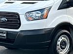 Used 2019 Ford Transit 250 Low Roof Empty Cargo Van for sale #P2742 - photo 2